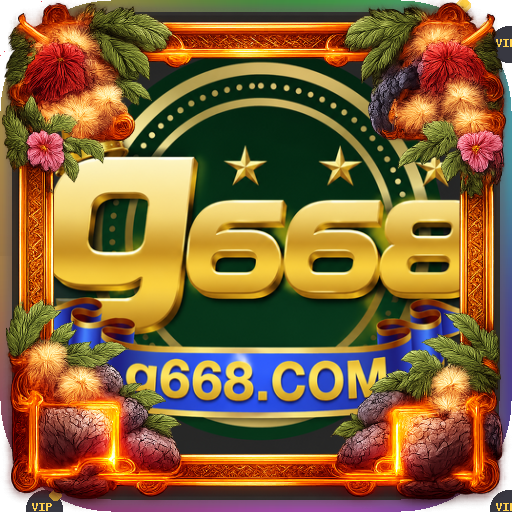 g668 — galeri pratinjau - APK Resmi