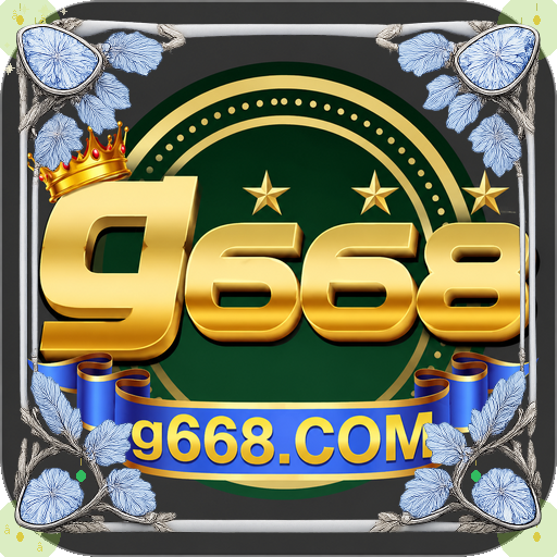g668 — galeri pratinjau Resmi APK