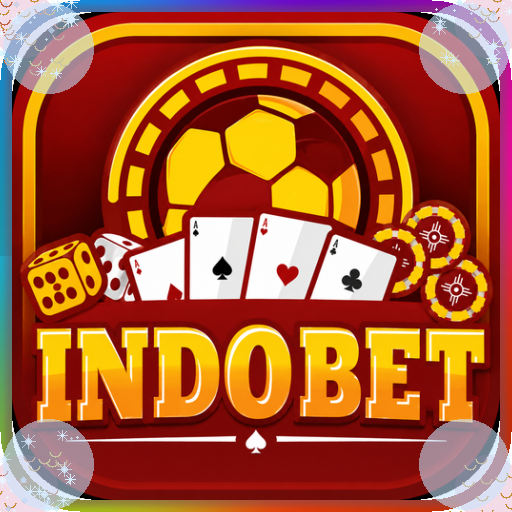 indobet — mitra unggulan